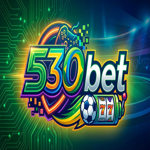 Logo 530bet
